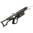  Gotva Prime (B,T)