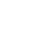 HouseSigma