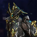 Hydroid Prime Glyph - Dark