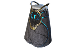 LisetPropOroSigilMarker