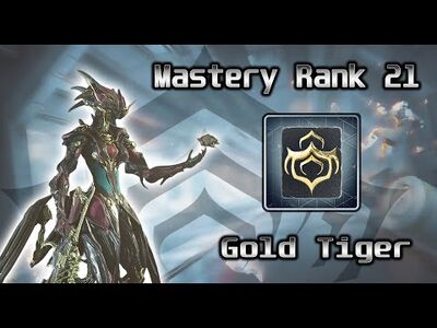 Mastery_rank_21