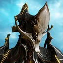 Nekros Prime Glyph - Bright