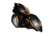 Nychus.png