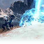 PhotonStrikeModx256