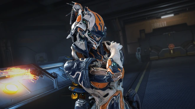 ProteaMavvHelmetInGame