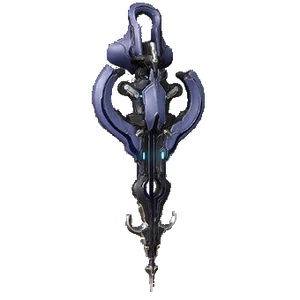 SigmaParazonSkin.png (48 KB) Sigma Series Parazon Skin 50 Platinum 50