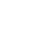 SolarisUnitedDoerSigil