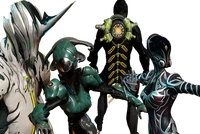 TennoGenBundleK.png (322 KB) TennoGen Bundle XI 320 Platinum 320