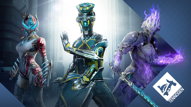 U35.6Tennogen