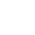 VialRush130xWhite