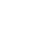 VialRush130xWhite