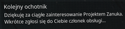 Wiadomość Śmierci.png