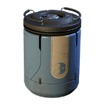 ZarimanContainerSmall