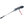 Гуаньдао