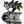 Тэкко