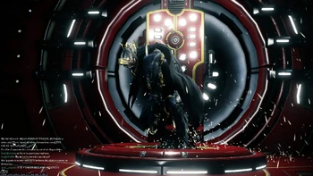 Estará muy enfadado.