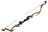 Arc d'Artémis.png