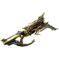  Astilla Prime (V,R)