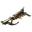 AstillaPrime