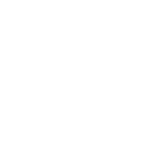 AwarenessSigil
