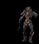 Citrine Agile Speargun.gif (1.07 MB) Speargun