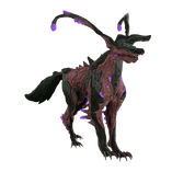CrescentVulpaphyla.png