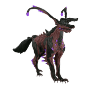 CrescentVulpaphyla.png