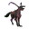 CrescentVulpaphyla.png