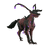 CrescentVulpaphyla.png