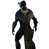 Dax Syandana 105 Platinum 105