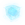 Diodos cúbicos.png