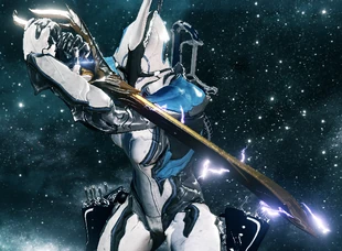 Electric app.png (710 KB)