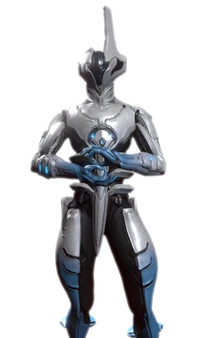 Эквинокс - день.