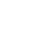 FireWalkerIcon