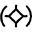 FocusStoneSkin