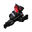 FomorianDisruptor