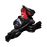 FomorianDisruptor.png
