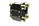 Culata