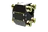 Culata