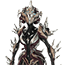 Khora