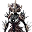 Khora