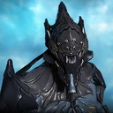 Nekros Raknis Glyph - Bright