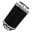 PigmentShardBlack