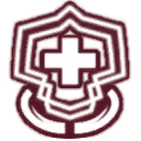 Restorative(Drifter)130xWhite