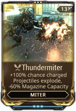 ThundermiterMod.png