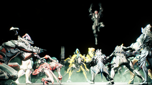 TrialSplash.png