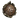 VoidRelicIronIcon64.png