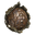 VoidRelicIronIcon64.png