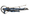 Zenith.png