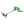 Гордость